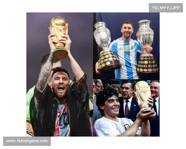 足球世界杯历史经典战役深度解析从马拉多纳到梅西的传奇故事赛事聚焦