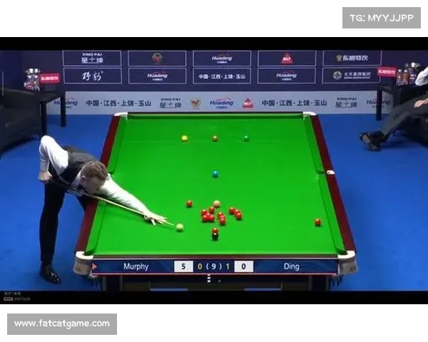 郑州台球最新赛事直播;郑州台球高手前十名
