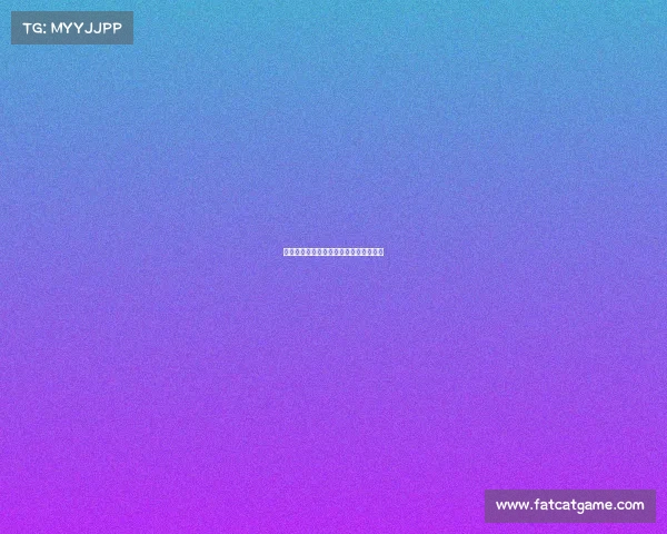 电子竞技俱乐部考试—电子竞技俱乐部证