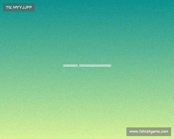 电子竞技未来趋势发展_《元宇宙与云竞赛：电子竞技的下一个黄金赛道》