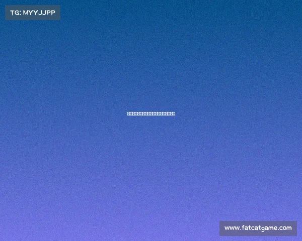 电子竞技知识问答—电子竞技十大问题辩解