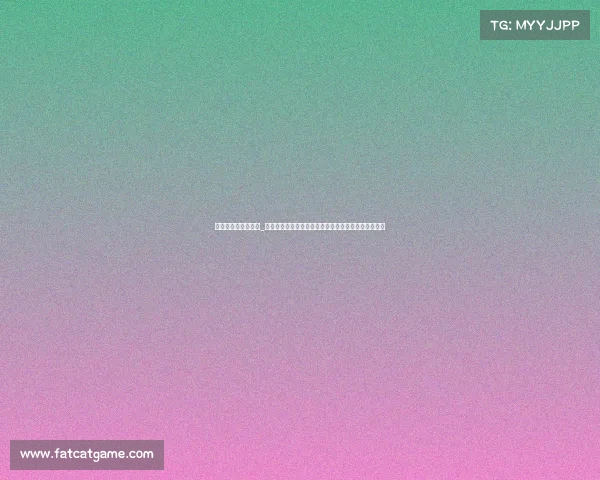 电子竞技选手的伤病_伤病害了多少天才选手？电竞冠军背后的健康定时炸弹