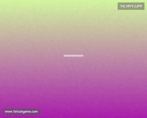 黄晓明进军电竞江湖，教主再掀风云