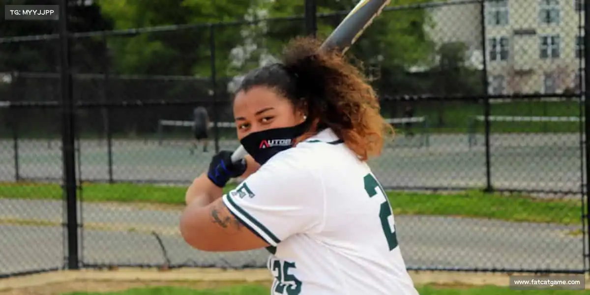 AG庄闲——团结协作,在赛场上绽放光芒!🤝